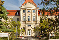 DRK Ortsverein Brakel